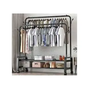Coat Rack Hall Stand