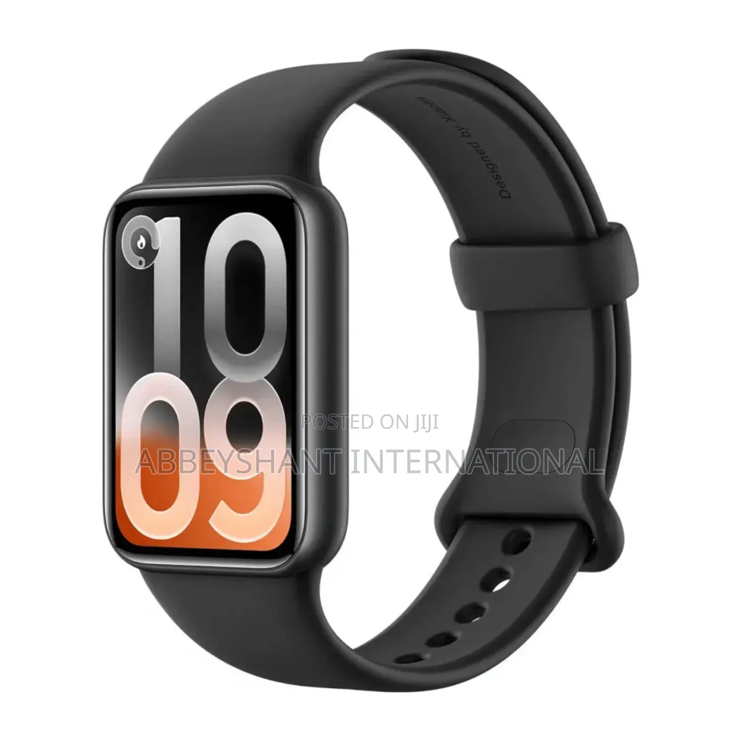 Xiaomi Smart Band 10 Pro Fitness Tracker Smart Watch
