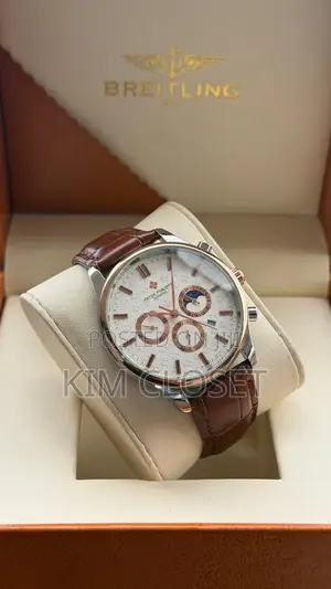 Watches for Men