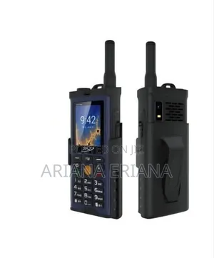 New SQ 7700 8 GB Black