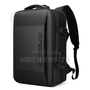 Laptop Bags/Laptop Bag/School Bags School Bag/Laptopbags Sb01a