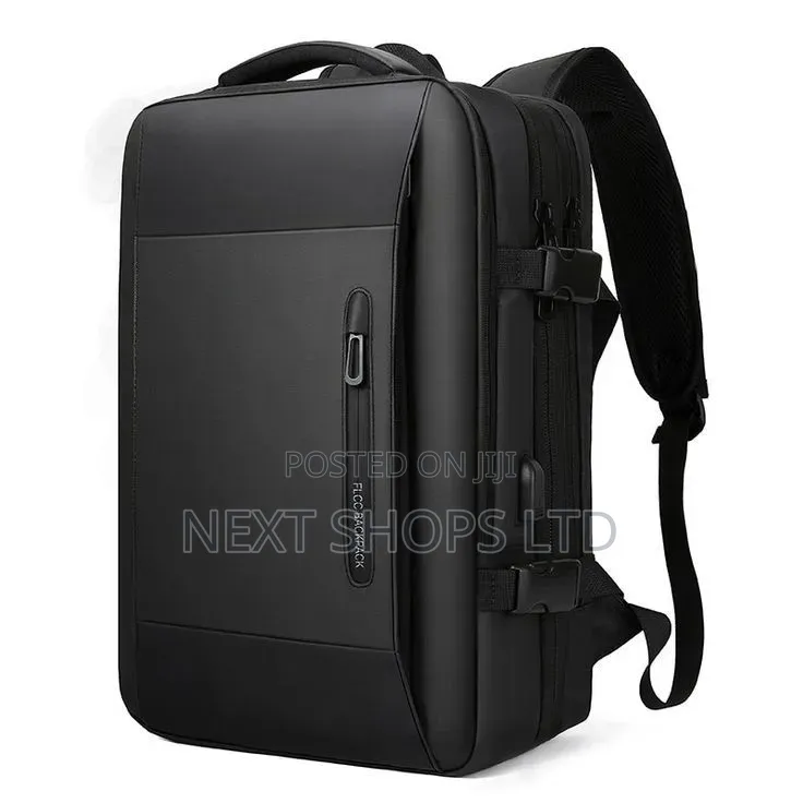 Laptop Bags/Laptop Bag/School Bags School Bag/Laptopbags Sb01a