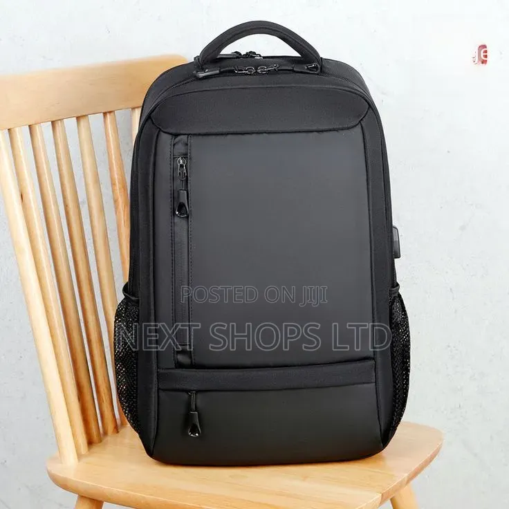 Laptop Bags/Laptop Bag/School Bags School Bag/Laptopbags Sb01a