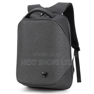 Laptop Bags/Laptop Bag/School Bags School Bag/Laptopbags Sb01b