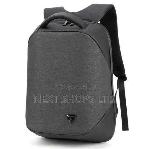 Laptop Bags/Laptop Bag/School Bags School Bag/Laptopbags Sb01b