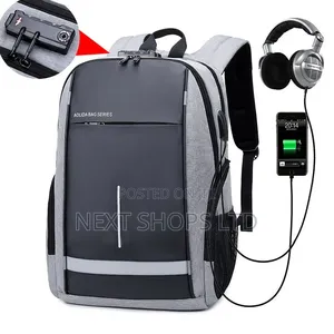 Laptop Bags/Laptop Bag/School Bags School Bag/Laptopbags Sb01b