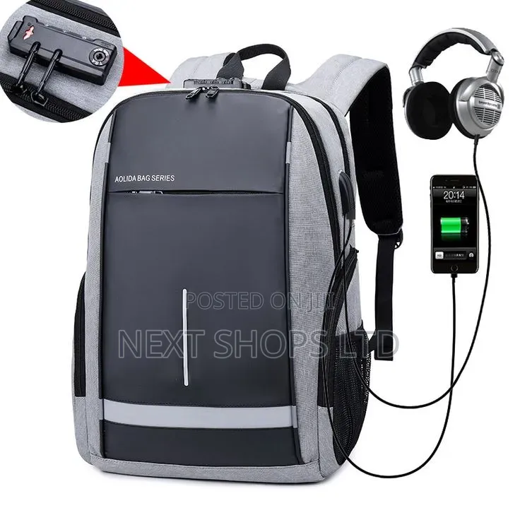 Laptop Bags/Laptop Bag/School Bags School Bag/Laptopbags Sb01b