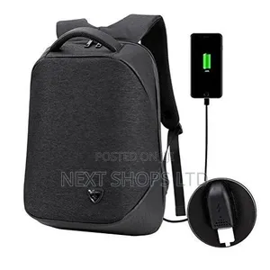 Laptop Bags/Laptop Bag/School Bags School Bag/Laptopbags Sb01ca