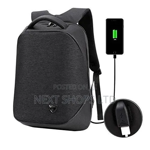 Laptop Bags/Laptop Bag/School Bags School Bag/Laptopbags Sb01ca