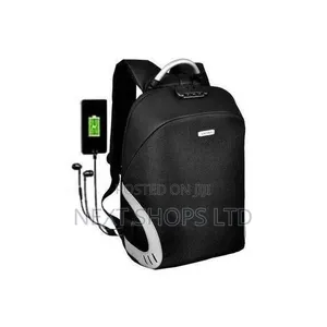 Laptop Bags/Laptop Bag/School Bags School Bag/Laptopbags Sb01ca