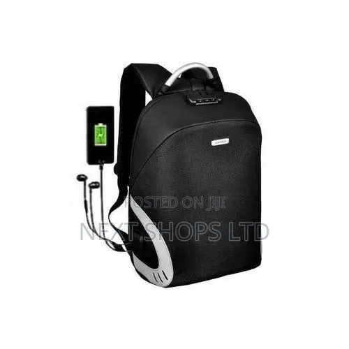Laptop Bags/Laptop Bag/School Bags School Bag/Laptopbags Sb01ca