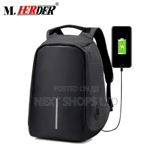 Laptop Bags/Laptop Bag/School Bags School Bag/Laptopbags Sb01da