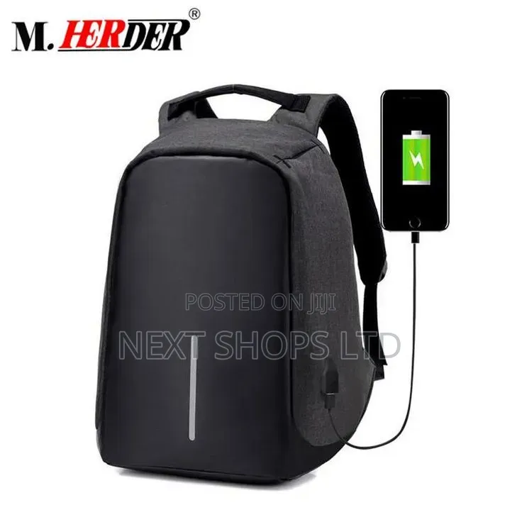 Laptop Bags/Laptop Bag/School Bags School Bag/Laptopbags Sb01da