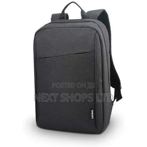 Laptop Bags/Laptop Bag/School Bags School Bag/Laptopbags Sb01da