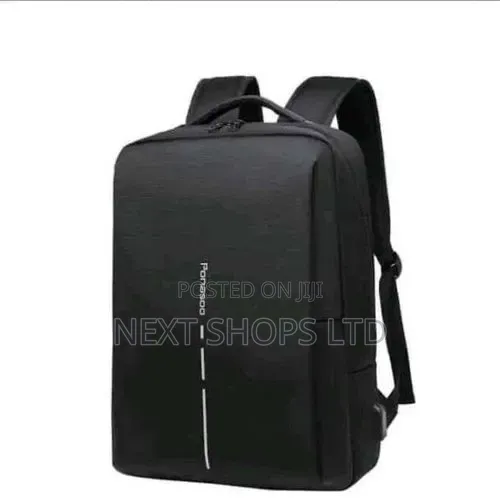 Laptop Bags/Laptop Bag/School Bags School Bag/Laptopbags Sb01ea