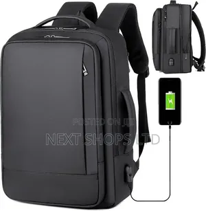 Laptop Bags/Laptop Bag/School Bags School Bag/Laptopbags Sb01ea