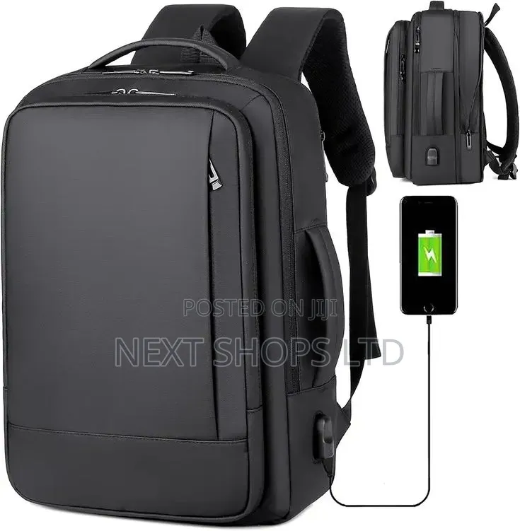 Laptop Bags/Laptop Bag/School Bags School Bag/Laptopbags Sb01ea
