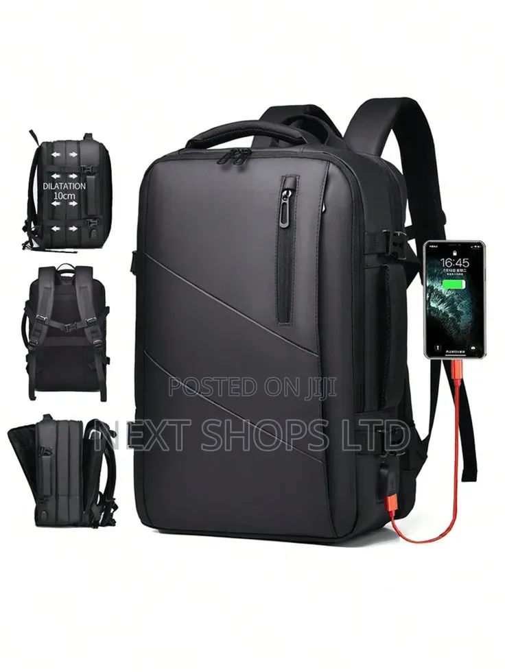 Laptop Bags Sb01fa1