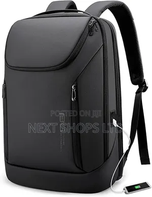 Laptop Bags Sb01fa1