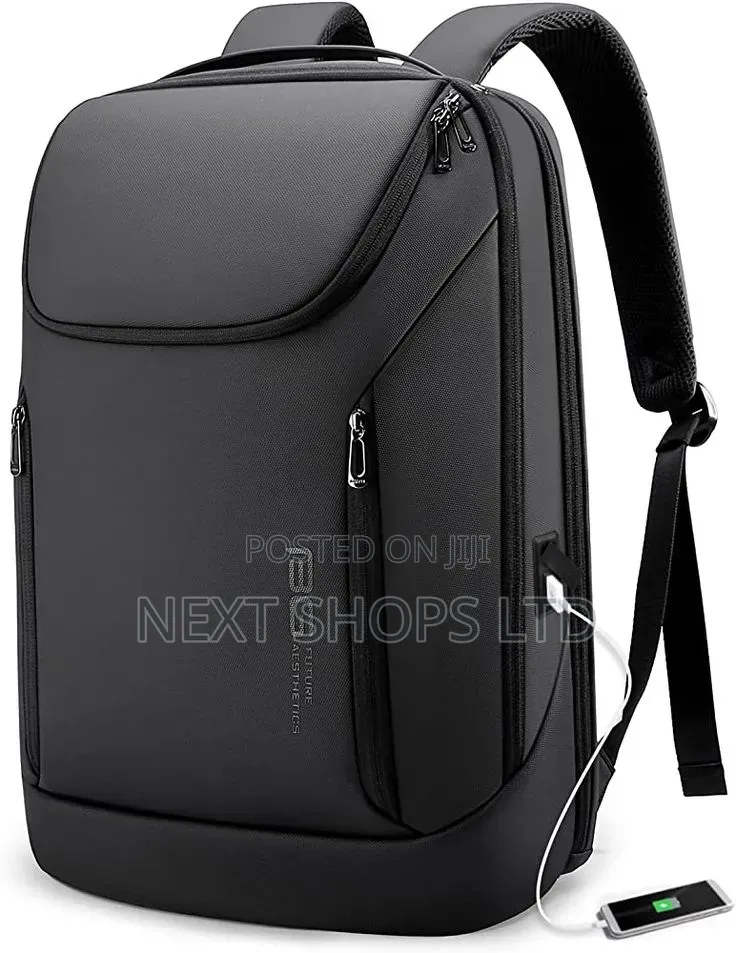Laptop Bags Sb01fa1