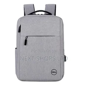 Laptop Bags Sb01ga4