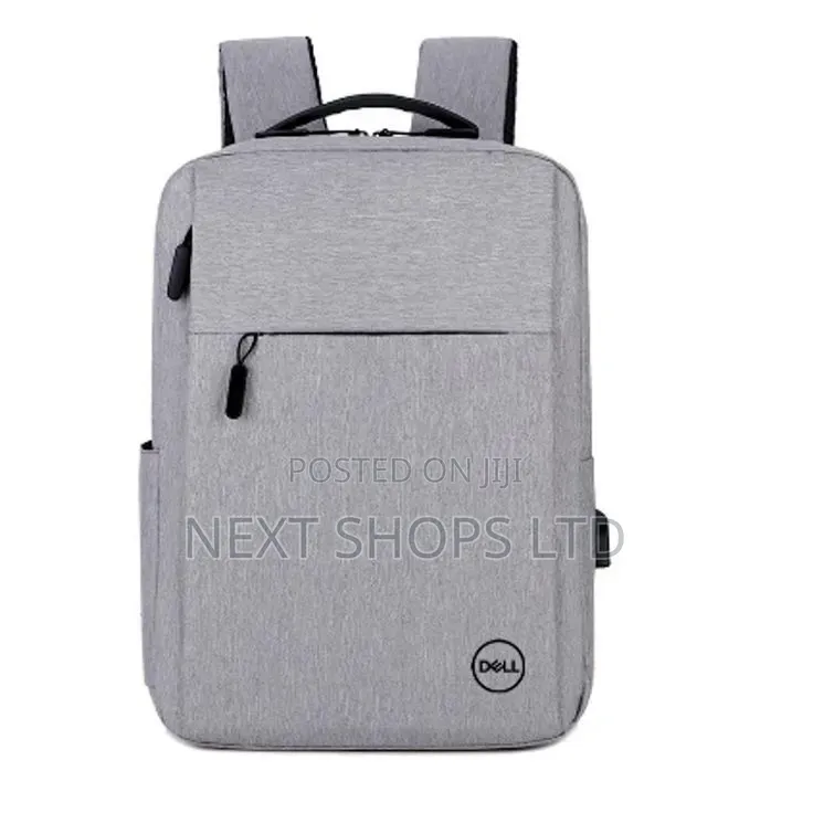 Laptop Bags Sb01ga4