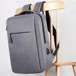 Laptop Bags Sb01ga4