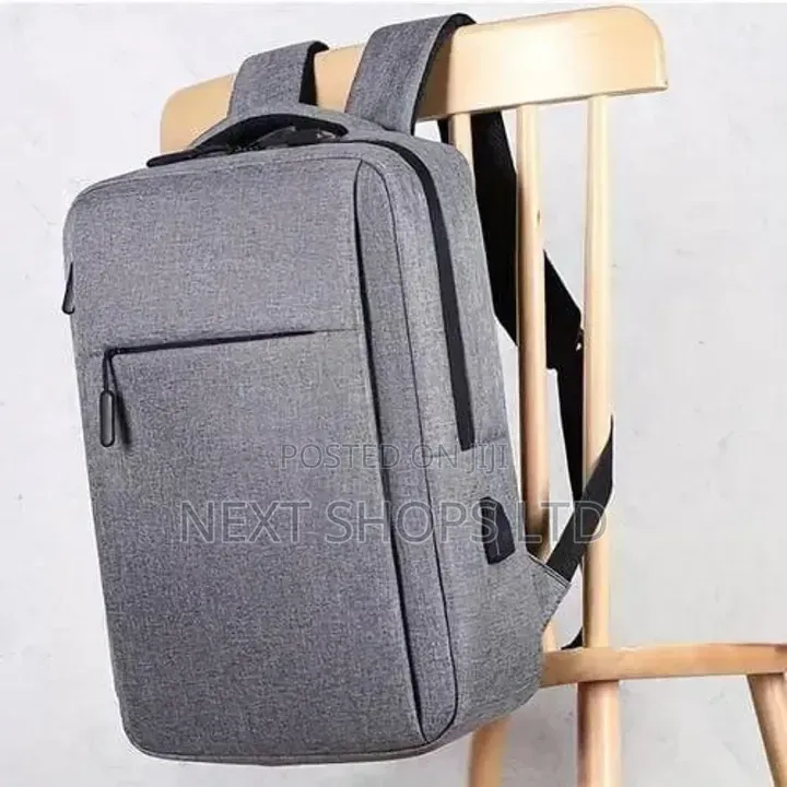 Laptop Bags Sb01ga4