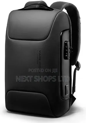 Laptop Bags/Laptop Bag/School Bags School Bag/Laptopbags Sb0145g1
