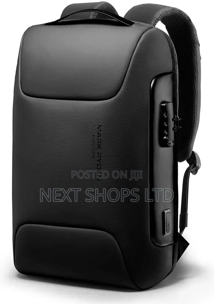 Laptop Bags/Laptop Bag/School Bags School Bag/Laptopbags Sb0145g1