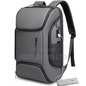 Laptop Bags/Laptop Bag/School Bags School Bag/Laptopbags Sb0145g1