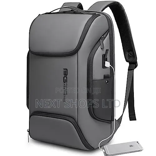 Laptop Bags/Laptop Bag/School Bags School Bag/Laptopbags Sb0145g1
