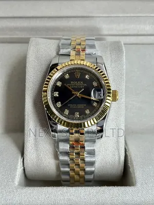 Rolex Watch /Silver Rolex Watch/Rolexx Watches/Rolexxx Watches Rw 01a