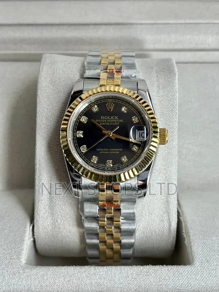 Rolex Watch /Silver Rolex Watch/Rolexx Watches/Rolexxx Watches Rw 01a