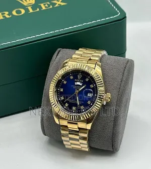Rolex Watch /Gold Rolex Watch/Rolexx Watches/Rolexxx Watches Rw 012a