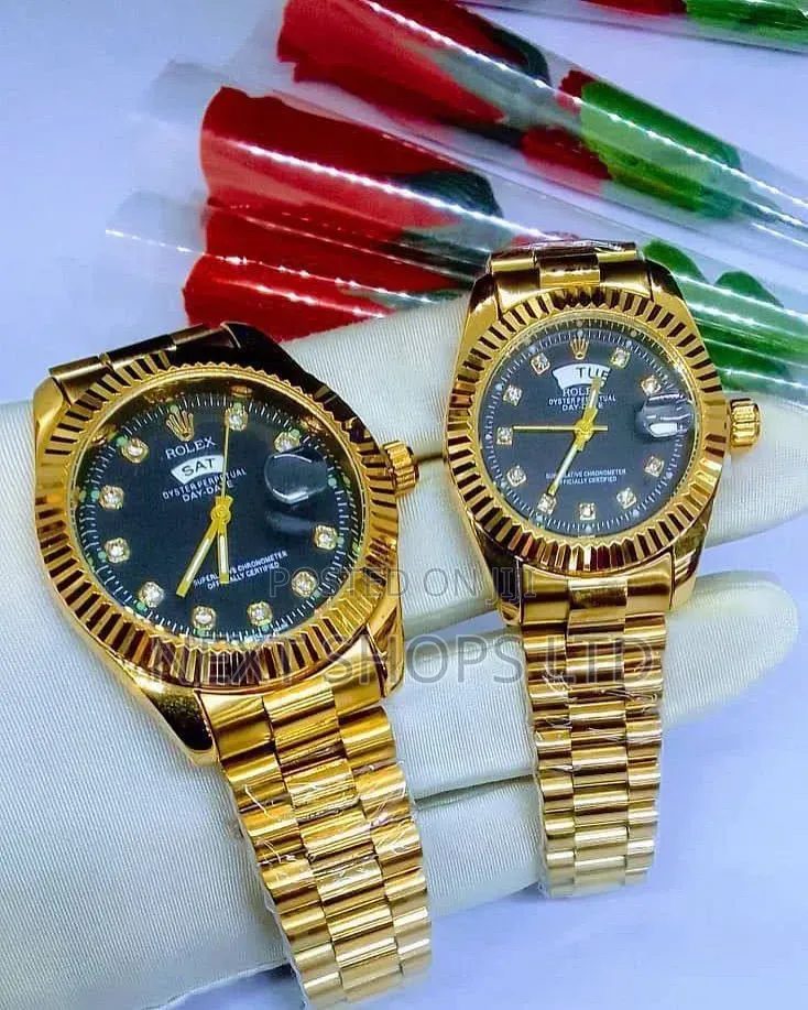 Rolex Watch /Gold 1 Rolex Watch/Rolexx Watches/Rolexxx Watches Rw 01b