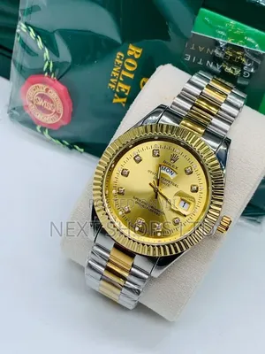 Rolex Watch /Silver Rolex Watch/Rolexx Watches/Rolexxx Watches Rw 1aa