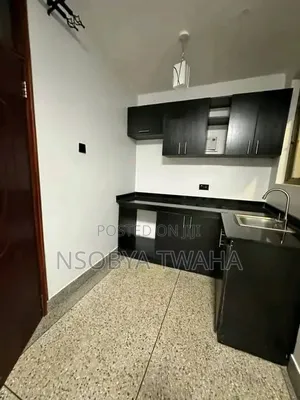 2bdrm Apartment in Lubowa, Makindye for rent