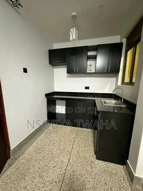 2bdrm Apartment in Lubowa, Makindye for rent