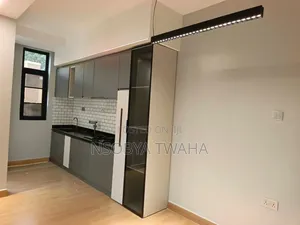 2bdrm Apartment in Kawempe for rent