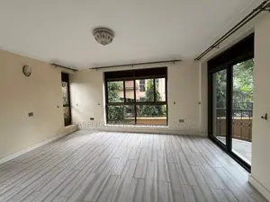 3bdrm Apartment in Lubowa, Central Division for rent