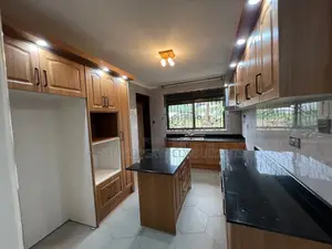 3bdrm Apartment in Lubowa, Central Division for rent