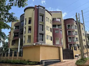 3bdrm Apartment in Lubowa, Central Division for rent