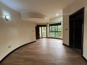 3bdrm Apartment in Lubowa, Central Division for rent