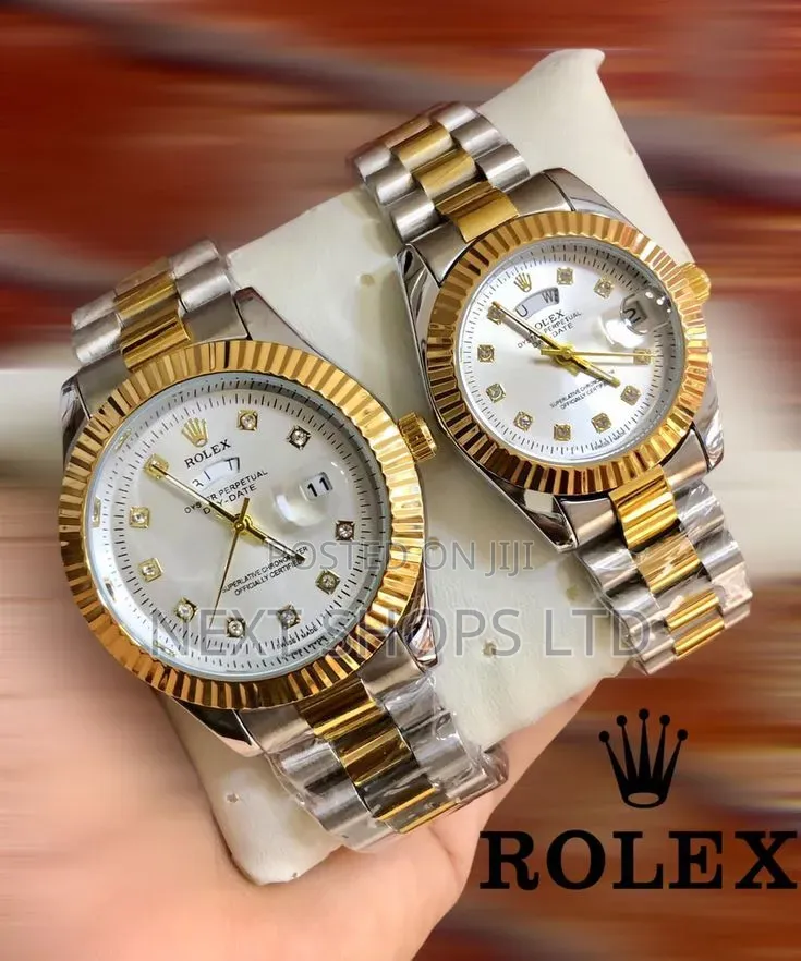 Rolex Watch /Golo Rolex Watch/Rolexx Watches/Rolexxx Watches Rz