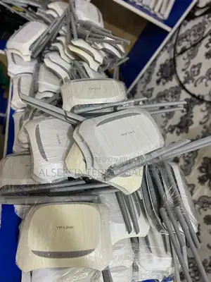 Tplink 840n/842