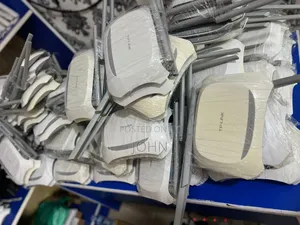 Tplink 840n