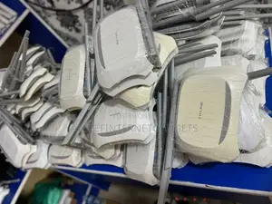 Tplink 840n/842
