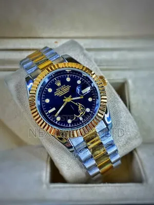 Rolex Watch /Silver Rolex Watch/Rolexx Watches/Rolexxx Watches Rw56a