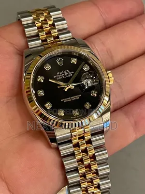 Rolex Watch /Silver Rolex Watch/Rolexx Watches/Rolexxx Watches Rw56a